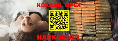 сатива Славгород
