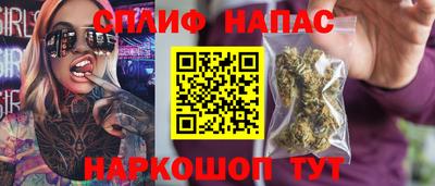 спиды Сланцы
