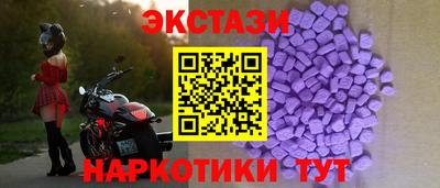 сатива Славгород